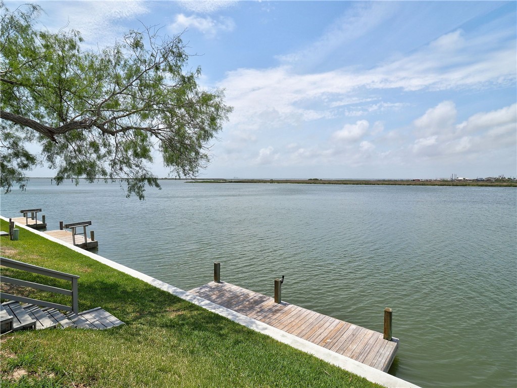 14300 Aloha Street 128 Corpus Christi TX 78418