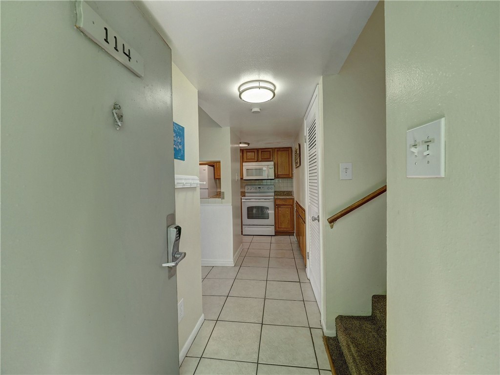 14300 Aloha Street 128 Corpus Christi TX 78418