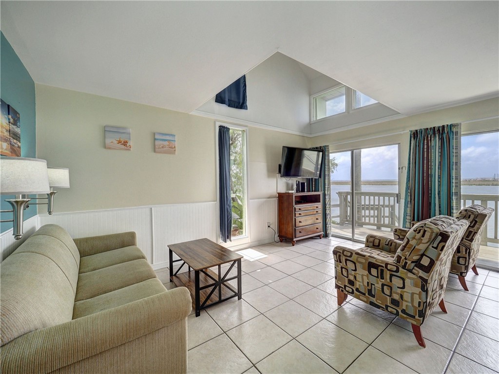 14300 Aloha Street 128 Corpus Christi TX 78418