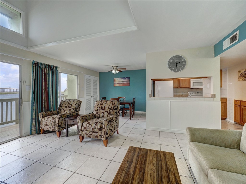 14300 Aloha Street 128 Corpus Christi TX 78418