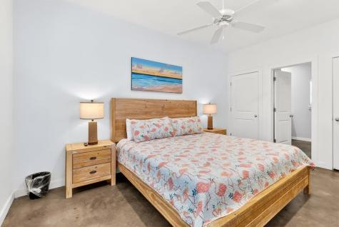 2525 S 11th Street 80 Port Aransas TX 78373
