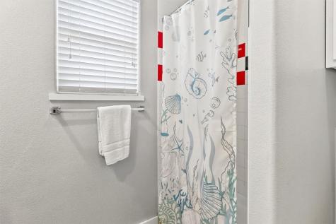 2525 S 11th Street 80 Port Aransas TX 78373