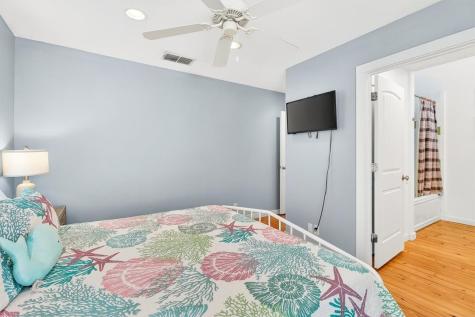 2525 S 11th Street 80 Port Aransas TX 78373