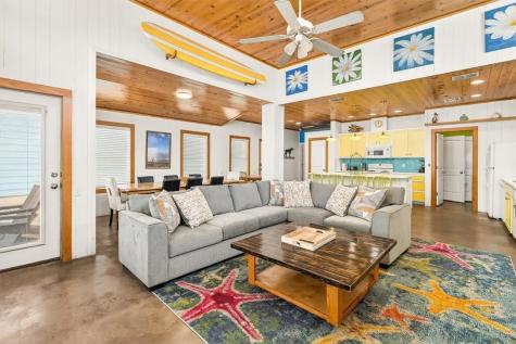 2525 S 11th Street 80 Port Aransas TX 78373