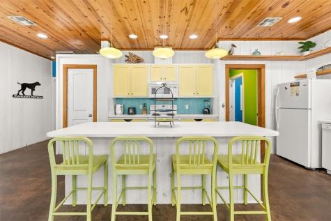 2525 S 11th Street 80 Port Aransas TX 78373