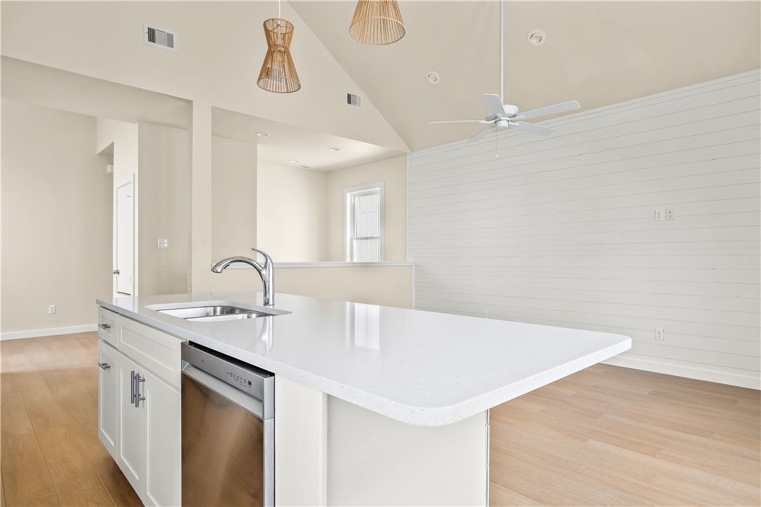 434 Oleander Street 8 Port Aransas TX 78373