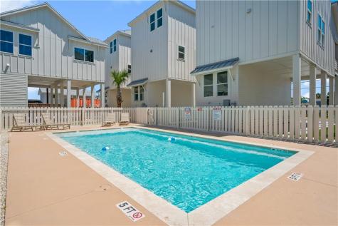 434 Oleander Street 8 Port Aransas TX 78373