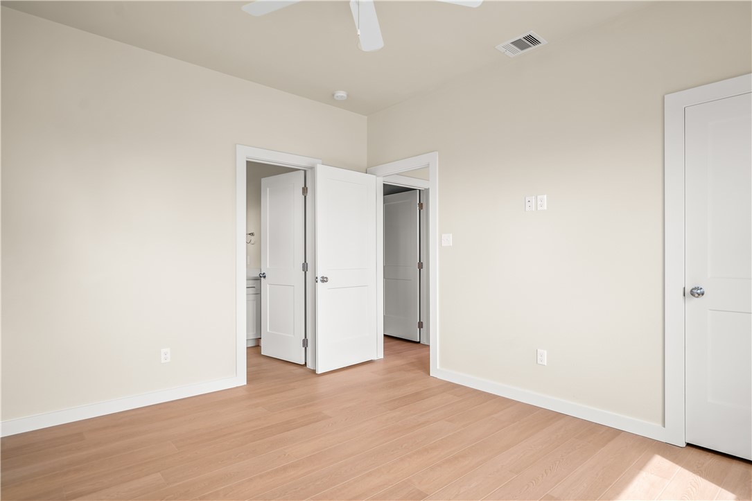 434 Oleander Street 8 Port Aransas TX 78373