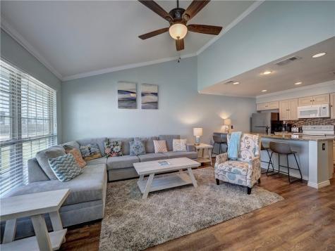 715 Beach Access Road 1a 1407 Port Aransas TX 78373
