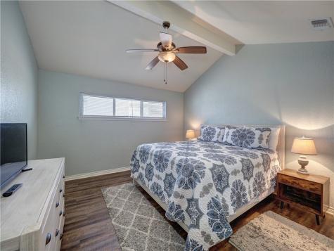 715 Beach Access Road 1a 1407 Port Aransas TX 78373