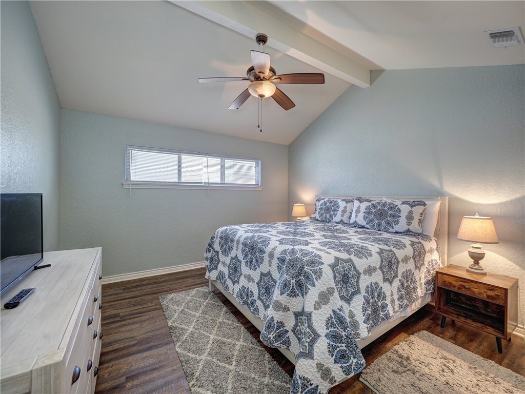 715 Beach Access Road 1a 1407 Port Aransas TX 78373