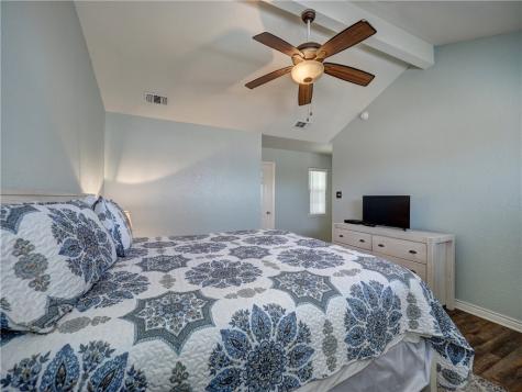 715 Beach Access Road 1a 1407 Port Aransas TX 78373