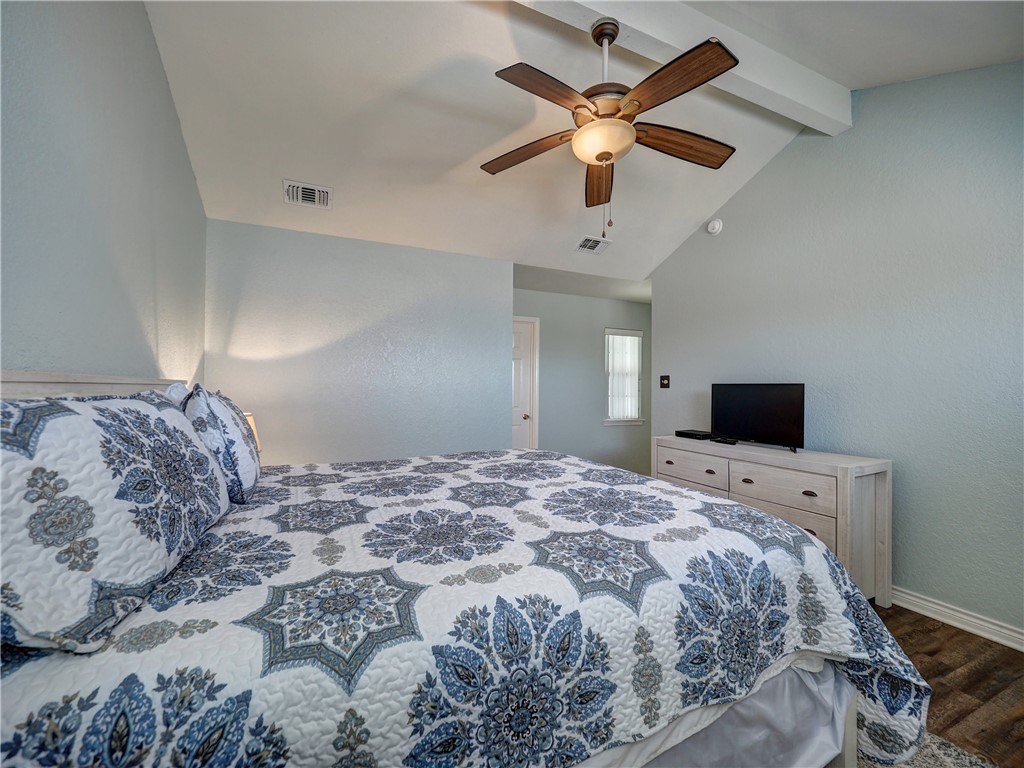 715 Beach Access Road 1a 1407 Port Aransas TX 78373