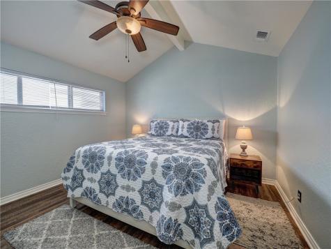 715 Beach Access Road 1a 1407 Port Aransas TX 78373