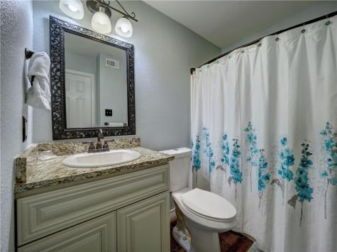 715 Beach Access Road 1a 1407 Port Aransas TX 78373