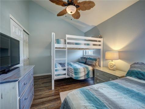 715 Beach Access Road 1a 1407 Port Aransas TX 78373