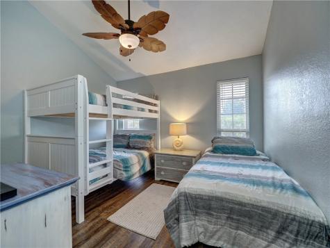 715 Beach Access Road 1a 1407 Port Aransas TX 78373