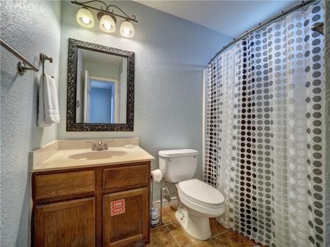 715 Beach Access Road 1a 1407 Port Aransas TX 78373