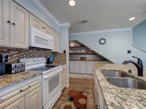 715 Beach Access Road 1a 1407 Port Aransas TX 78373