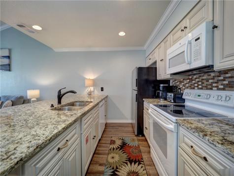 715 Beach Access Road 1a 1407 Port Aransas TX 78373