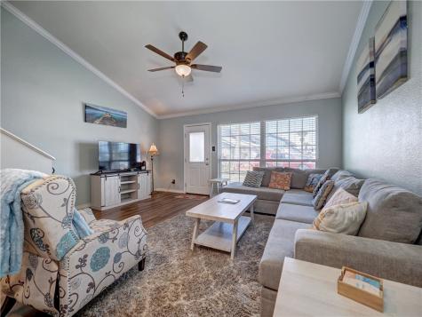 715 Beach Access Road 1a 1407 Port Aransas TX 78373