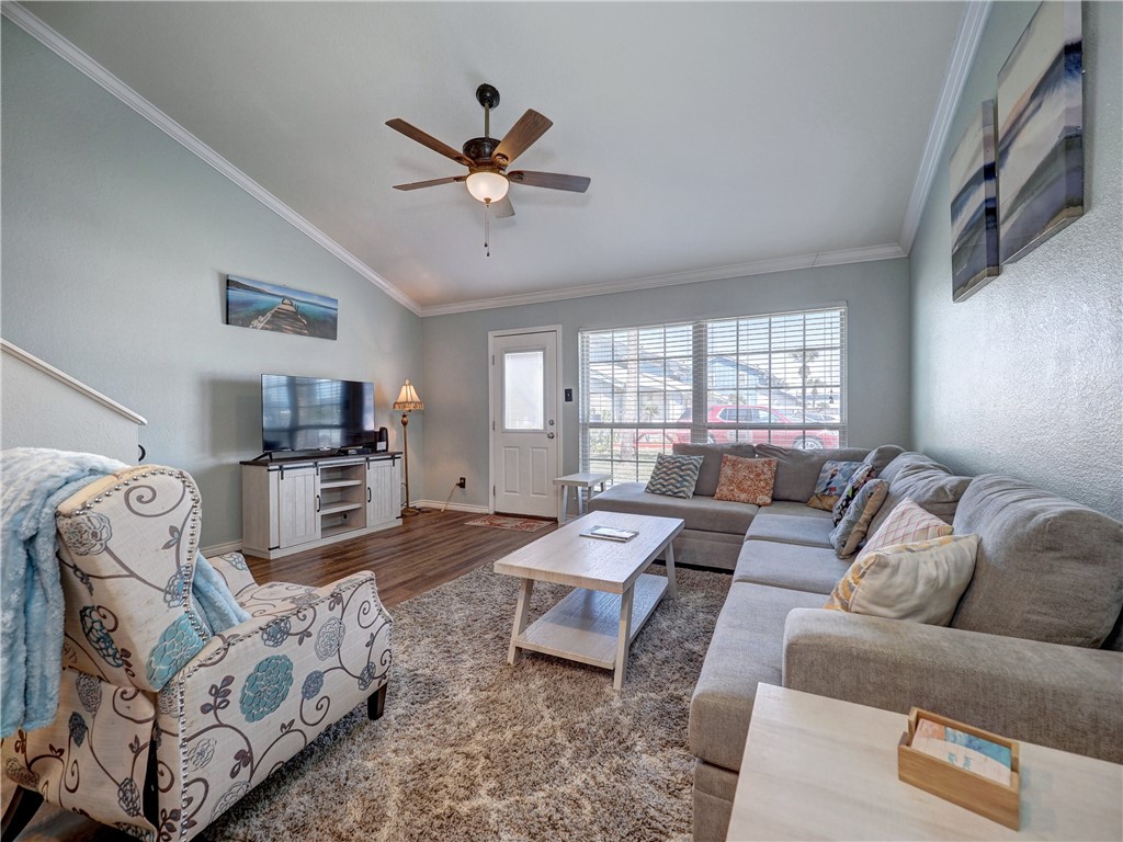 715 Beach Access Road 1a 1407 Port Aransas TX 78373