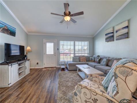 715 Beach Access Road 1a 1407 Port Aransas TX 78373