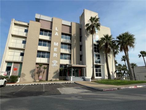 520 S Chaparral Street 301 Corpus Christi TX 78401