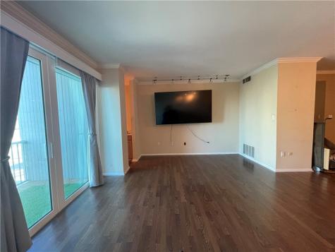 520 S Chaparral Street 301 Corpus Christi TX 78401