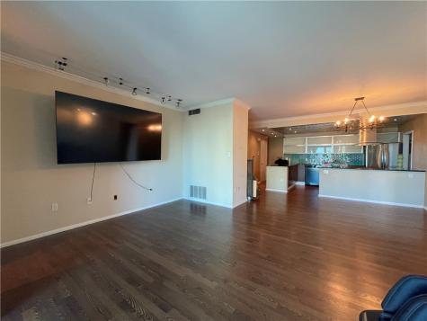 520 S Chaparral Street 301 Corpus Christi TX 78401
