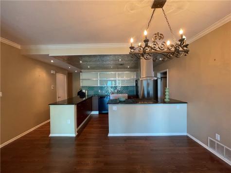 520 S Chaparral Street 301 Corpus Christi TX 78401