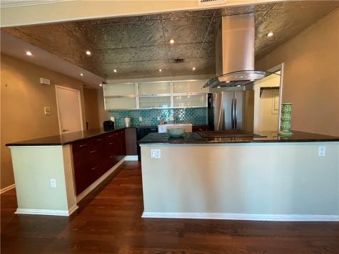 520 S Chaparral Street 301 Corpus Christi TX 78401