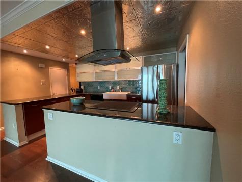 520 S Chaparral Street 301 Corpus Christi TX 78401