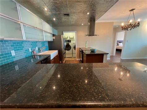 520 S Chaparral Street 301 Corpus Christi TX 78401