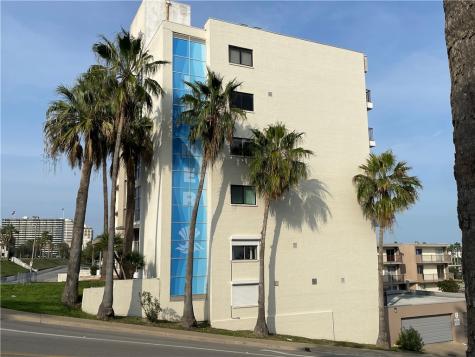 520 S Chaparral Street 301 Corpus Christi TX 78401