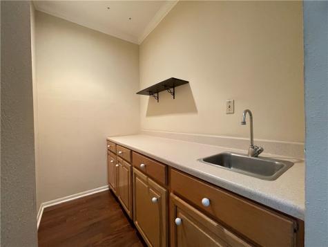 520 S Chaparral Street 301 Corpus Christi TX 78401