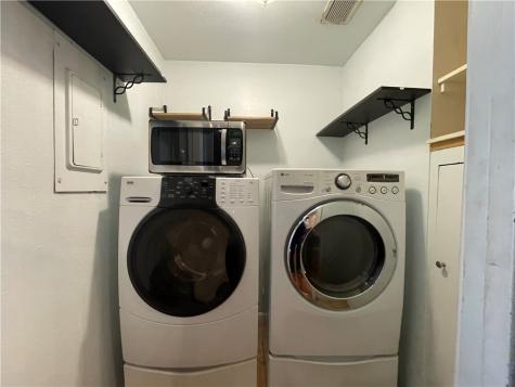 520 S Chaparral Street 301 Corpus Christi TX 78401