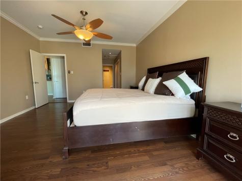 520 S Chaparral Street 301 Corpus Christi TX 78401