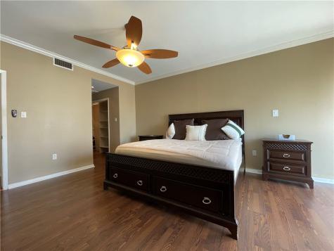 520 S Chaparral Street 301 Corpus Christi TX 78401