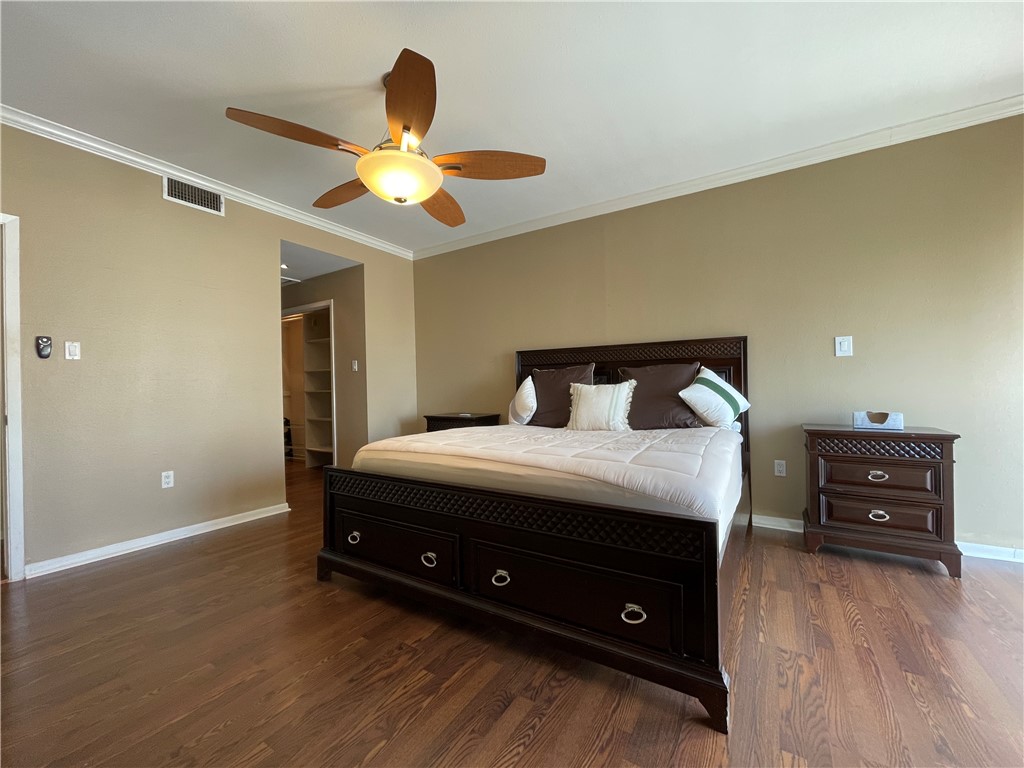 520 S Chaparral Street 301 Corpus Christi TX 78401