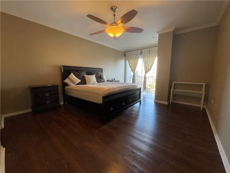 520 S Chaparral Street 301 Corpus Christi TX 78401