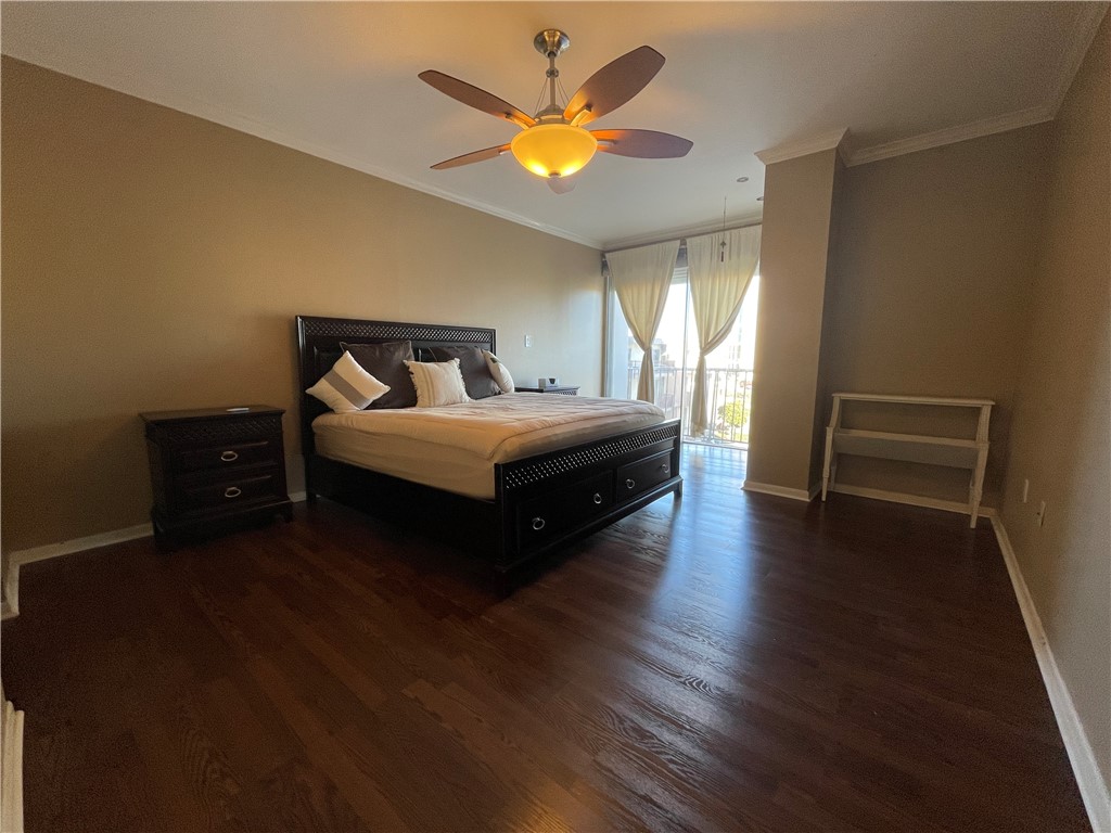 520 S Chaparral Street 301 Corpus Christi TX 78401