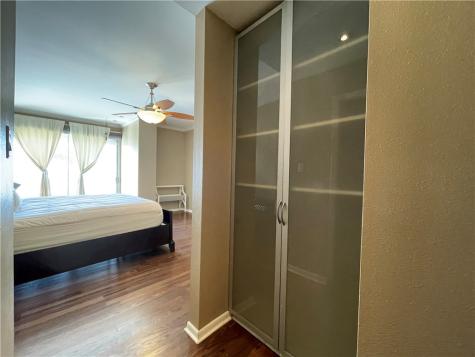 520 S Chaparral Street 301 Corpus Christi TX 78401