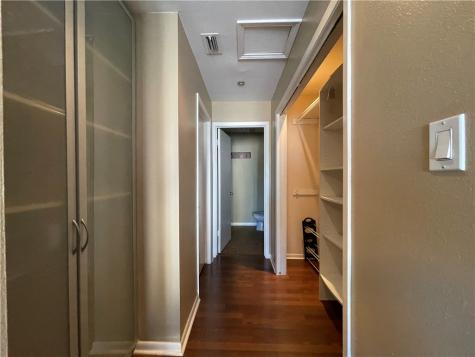 520 S Chaparral Street 301 Corpus Christi TX 78401