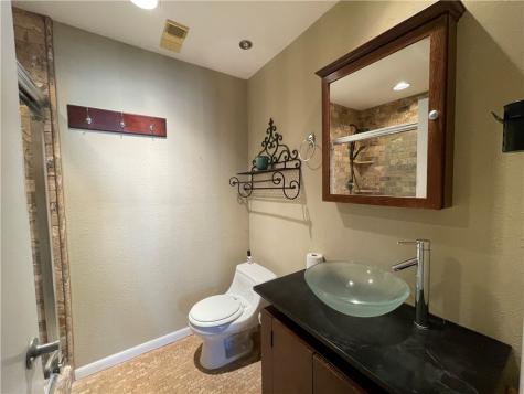 520 S Chaparral Street 301 Corpus Christi TX 78401