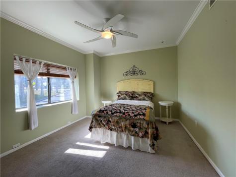 520 S Chaparral Street 301 Corpus Christi TX 78401