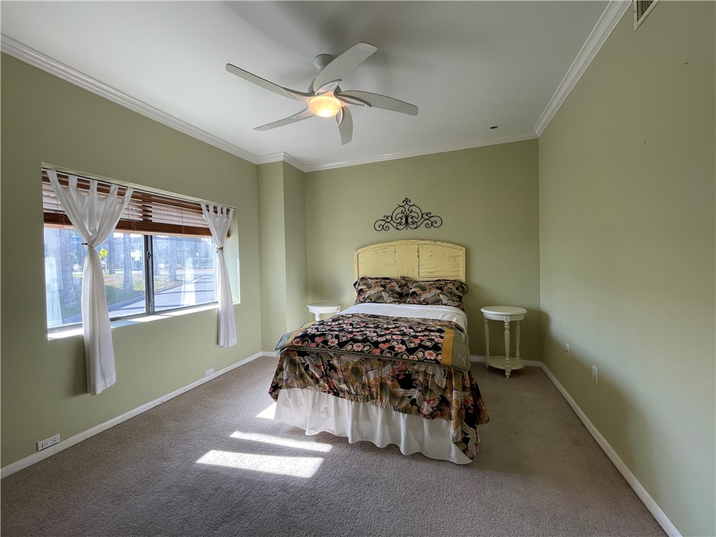 520 S Chaparral Street 301 Corpus Christi TX 78401