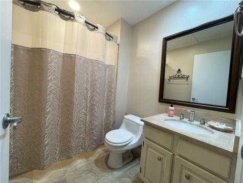 520 S Chaparral Street 301 Corpus Christi TX 78401