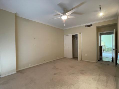 520 S Chaparral Street 301 Corpus Christi TX 78401