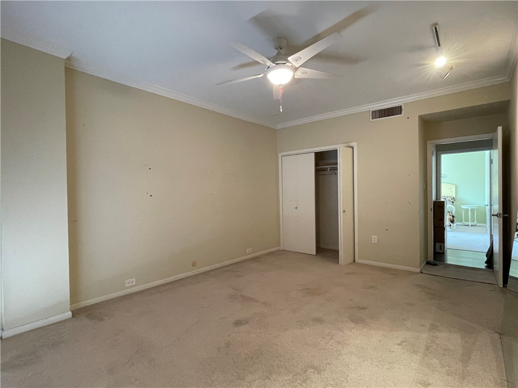 520 S Chaparral Street 301 Corpus Christi TX 78401